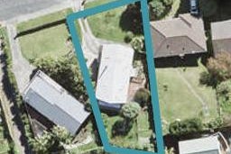 30 Nor'East Drive, Northcross, Auckland