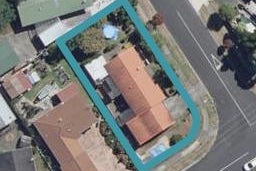1 Halyard Close, Flagstaff, Hamilton