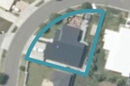 4 Taieri Place, Poraiti, Napier