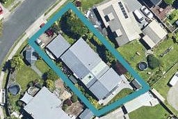 13 Icarus Place, Sunnybrook, Rotorua