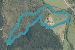 272 Goshen Valley, MANGONUI, Mangonui