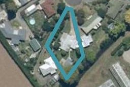 16 Elizabeth Place, Clive, Clive