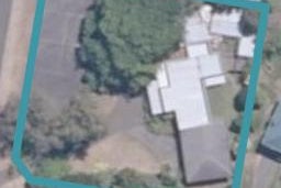 16 Pataka Road, TAUPO, Taupo