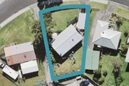 26 Lilburn Crescent, Massey, Auckland