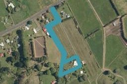 667A Kaitaia-Awaroa Road, Ahipara, Kaitaia