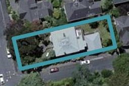 127 Coromandel Street, Newtown, Wellington