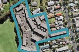 64/42 Holly Street, Avondale, Auckland