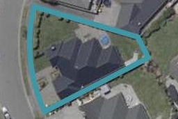 7 Iraklis Close, Templeton, Christchurch