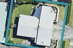13 Freyberg Street, Otumoetai, Tauranga
