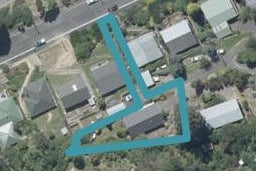 170 Evans Street, Opoho, Dunedin