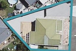 112 Nelson Crescent, Napier South, Napier