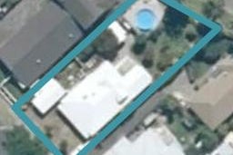 61 McDonald Street, Napier South, Napier