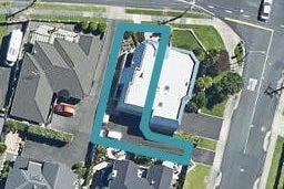 50 Vale Street, Otumoetai, Tauranga