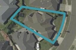 38 Tennyson Avenue, Kelvin Grove, Palmerston North