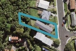 2/74 Sylvan Avenue, Northcote, Auckland