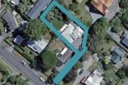 17B Jellicoe Street, Greytown
