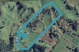 104 Harrison Road, Wainui, Opotiki