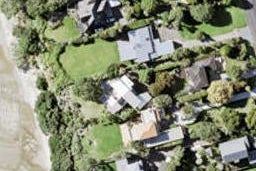 13A Puriri Road, Beachlands, Auckland