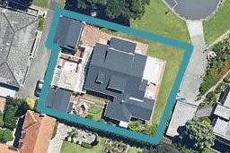 4 Second Avenue, Tauranga, Tauranga