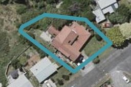 10 Redwood Close, Paraparaumu
