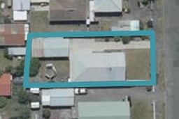 127 Effingham Street, North New Brighton, Christchurch