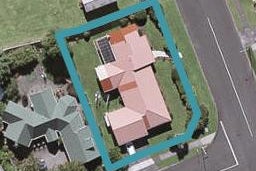 18 Veale Road, Frankleigh Park, New Plymouth