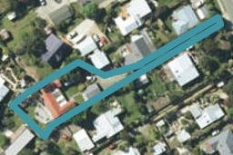 15 Iwa Street, Mapua, Mapua