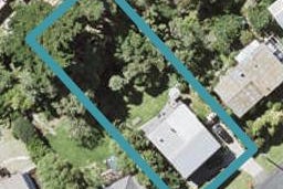39 Arran Road, Browns Bay, Auckland