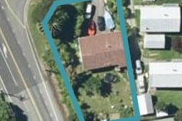 1 Mahakipawa Road, Havelock, Havelock