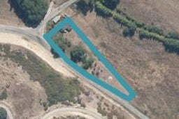 4 Swann Road, Cromwell, Cromwell