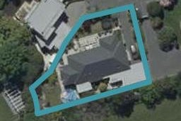 16 Highgate Avenue, Merivale, Christchurch