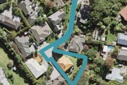 6F Twin Court, Albany, Auckland