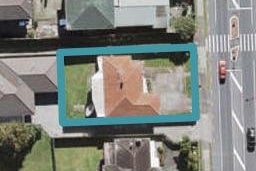 250 Te Atatu Road, Te Atatu South, Auckland