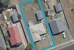 13 Wordsworth Crescent, Enderley, Hamilton