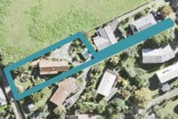 55 Victoria Street, Warkworth, Warkworth