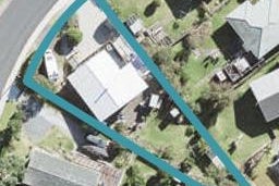 4 Fairway Avenue, Red Beach, Red Beach