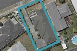 22 Gandalf Crescent, Paraparaumu, Paraparaumu