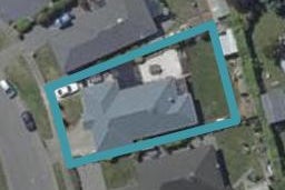 62 Mauger Drive, Heathcote Valley, Christchurch
