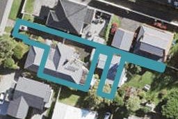 4/146 Boundary Road, Blockhouse Bay, Auckland