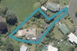 6 Turere Place, Otamatea, Whanganui