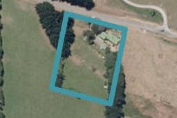 500 Milner Road, Glen Oroua, Palmerston North