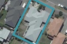 127 Aston Drive, Waimairi Beach, Christchurch