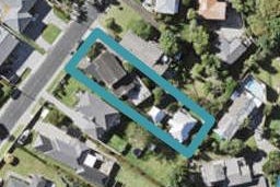 1/54 Alexander Street, Cockle Bay, Auckland