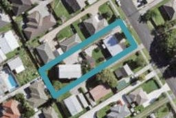 2/27 Kelvin Road, Papakura, Papakura