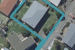 75 Spencer Street, Andersons Bay, Dunedin