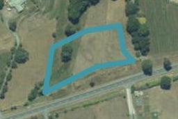 475A Kuranui Road, Morrinsville, Morrinsville