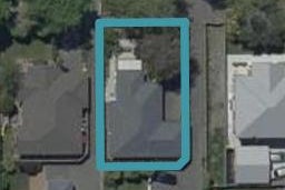 42 Fisher Avenue, Beckenham, Christchurch