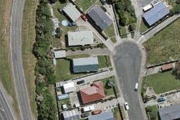 41 Boyne Street, Clifton, Invercargill