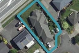 11 Allport Close, Richmond, Richmond