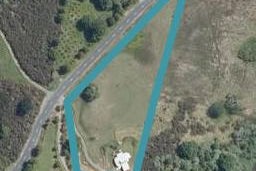 861 Waimate Road, WAIMATE NORTH, KERIKERI